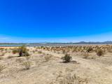 0 339th Avenue - Photo 25