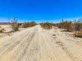 0 339th Avenue - Photo 26