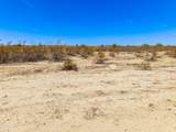 0 339th Avenue - Photo 27