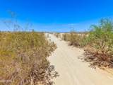 0 339th Avenue - Photo 28