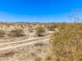 0 339th Avenue - Photo 29