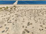 0 339th Avenue - Photo 4