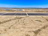0 339th Avenue - Photo 8