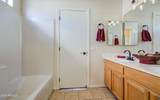 1757 Ray Lane - Photo 10