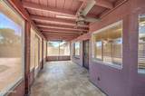 1757 Ray Lane - Photo 11