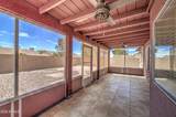1757 Ray Lane - Photo 12