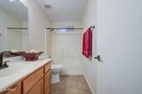 1757 Ray Lane - Photo 13