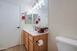 1757 Ray Lane - Photo 14