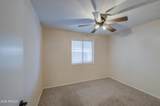 1757 Ray Lane - Photo 15
