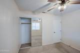1757 Ray Lane - Photo 16