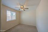 1757 Ray Lane - Photo 17