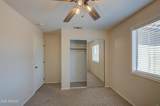 1757 Ray Lane - Photo 18
