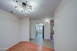 1757 Ray Lane - Photo 19