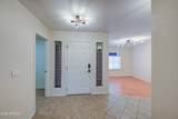 1757 Ray Lane - Photo 20