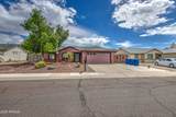 1757 Ray Lane - Photo 22
