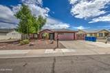 1757 Ray Lane - Photo 23