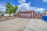 1757 Ray Lane - Photo 24