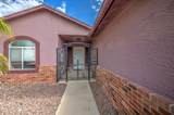 1757 Ray Lane - Photo 25