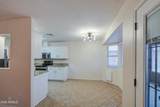 1757 Ray Lane - Photo 27