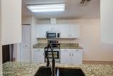 1757 Ray Lane - Photo 28