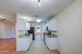 1757 Ray Lane - Photo 29