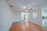 1757 Ray Lane - Photo 3