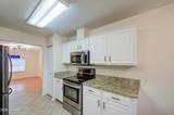 1757 Ray Lane - Photo 30
