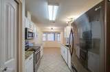 1757 Ray Lane - Photo 31