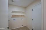 1757 Ray Lane - Photo 32
