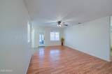 1757 Ray Lane - Photo 33