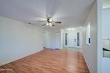 1757 Ray Lane - Photo 34