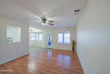 1757 Ray Lane - Photo 35