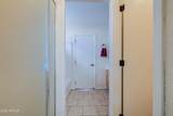 1757 Ray Lane - Photo 36