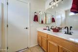 1757 Ray Lane - Photo 37