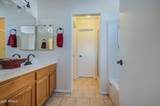 1757 Ray Lane - Photo 38