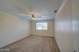 1757 Ray Lane - Photo 39