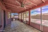 1757 Ray Lane - Photo 4