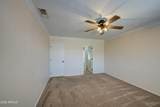 1757 Ray Lane - Photo 40