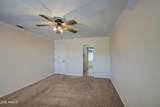 1757 Ray Lane - Photo 41