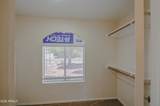1757 Ray Lane - Photo 42
