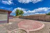 1757 Ray Lane - Photo 43