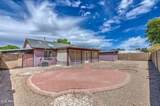 1757 Ray Lane - Photo 44