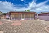 1757 Ray Lane - Photo 45