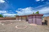 1757 Ray Lane - Photo 46