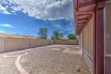 1757 Ray Lane - Photo 47