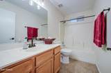 1757 Ray Lane - Photo 5