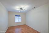 1757 Ray Lane - Photo 6