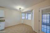 1757 Ray Lane - Photo 7