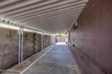 1757 Ray Lane - Photo 8