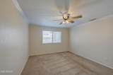1757 Ray Lane - Photo 9